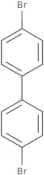 4,4'-Dibromobiphenyl