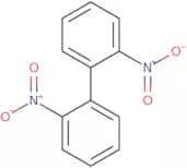 2,2'-Dinitrobiphenyl