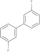 3,3'-Difluorobiphenyl