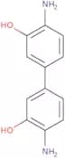 3,3'-Dihydroxybenzidine