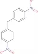 4,4'-Dinitrodiphenylmethane
