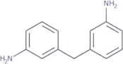 3,3'-Diaminodiphenylmethane
