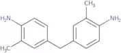 4,4'-Diamino-3,3'-dimethyldiphenylmethane