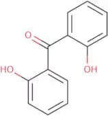2,2'-Dihydroxybenzophenone