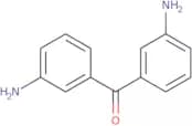 3,3'-Diaminobenzophenone