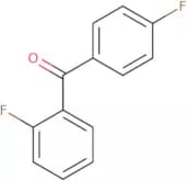 2,4'-Difluorobenzophenone