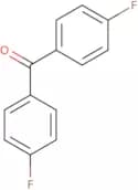 4,4'-Difluorobenzophenone
