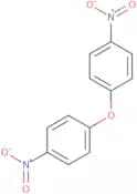 4,4'-Dinitrodiphenyl Ether