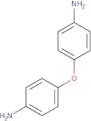 4,4'-Diaminodiphenyl ether