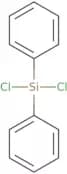 Dichlorodiphenylsilane