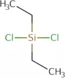 Dichlorodiethylsilane
