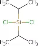 Dichlorodiisopropylsilane