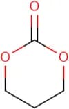 1,3-Dioxan-2-one
