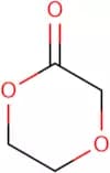 1,4-Dioxan-2-one