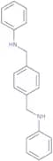 a,a'-Dianilino-p-xylene