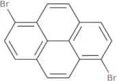 1,6-Dibromopyrene