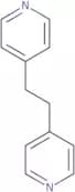 1,2-Di(4-pyridyl)ethane