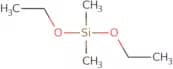 Diethoxydimethylsilane