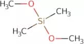Dimethoxydimethylsilane
