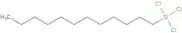 Dodecyltrichlorosilane