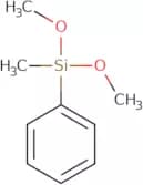 Dimethoxymethylphenylsilane