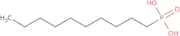 Decylphosphonic Acid