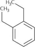 Diethylbenzene