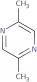2,5-Dimethyl pyrazine