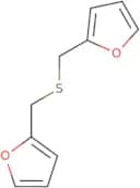 Difurfuryl monosulphide