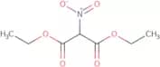 Diethyl nitromalonate