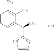 Dexmedetomidine related compound A