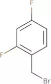2,4-Difluorobenzyl bromide
