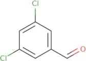 3,5-Dichlorobenzaldehyde