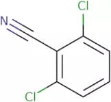 2,6-Dichlorobenzonitrile