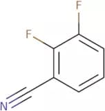 2,3-Difluorobenzonitrile