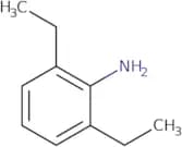 2,6-Diethylaniline