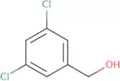3,5-Dichlorobenzyl alcohol