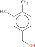 3,4-Dimethylbenzyl alcohol