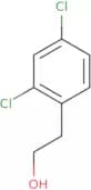 2-(2,4-Dichlorophenyl)ethanol