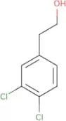 2-(3,4-Dichlorophenyl)ethanol