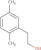 2-(2,5-Dimethylphenyl)ethanol