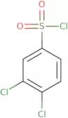 3,4-Dichlorobenzenesulfonyl chloride