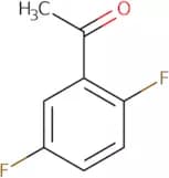 2',5'-Difluoroacetophenone