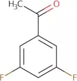 3',5'-Difluoroacetophenone