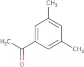 1-(3,5-Dimethylphenyl)ethanone