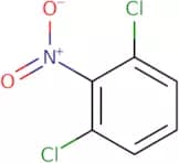 2,6-Dichloronitrobenzene