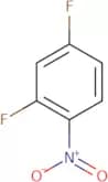 2,4-Difluoronitrobenzene