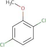 2,5-dichloroanisole