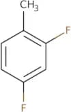 2,4-Difluorotoluene