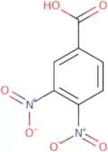 3,4-Dinitrobenzoic acid